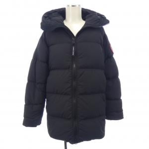 カナダグース CANADA GOOSE ダウンジャケット