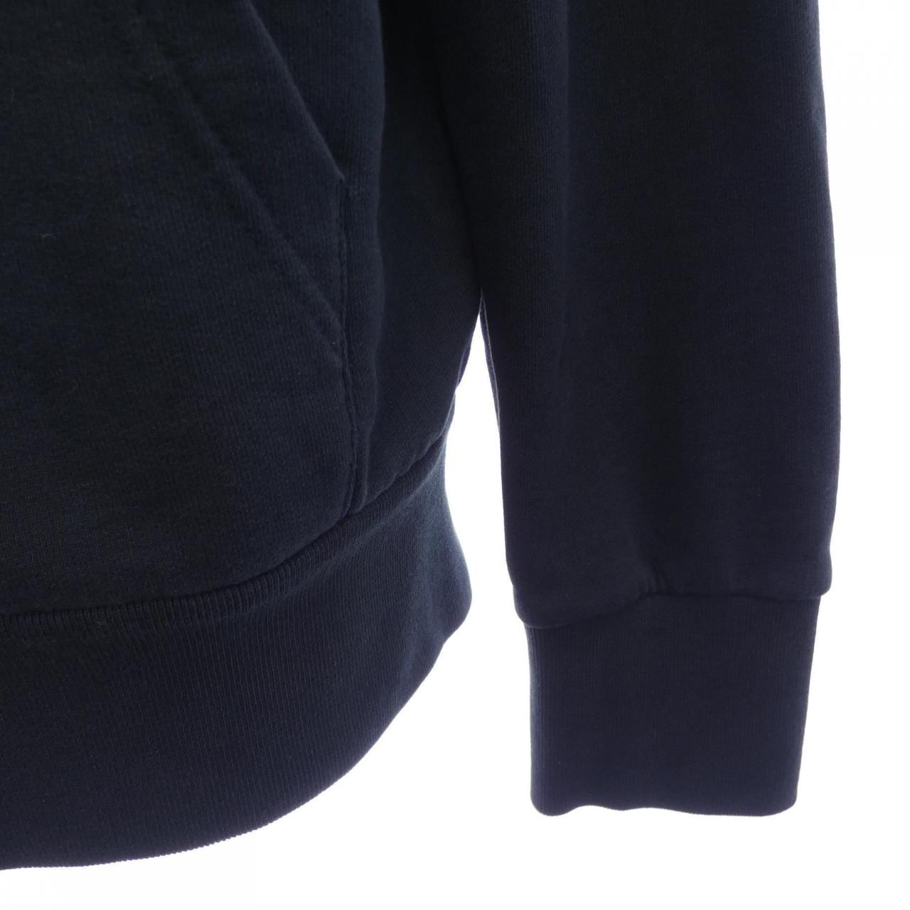 モンクレール MONCLER パーカー