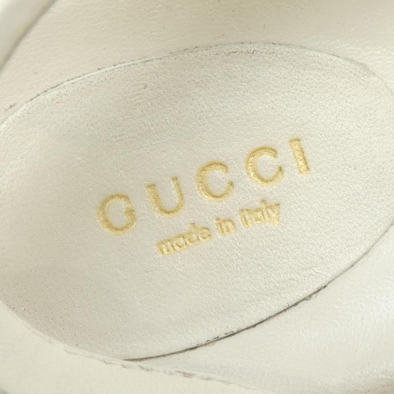 グッチ GUCCI サンダル