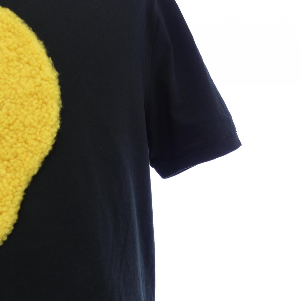 フェンディ FENDI Tシャツ