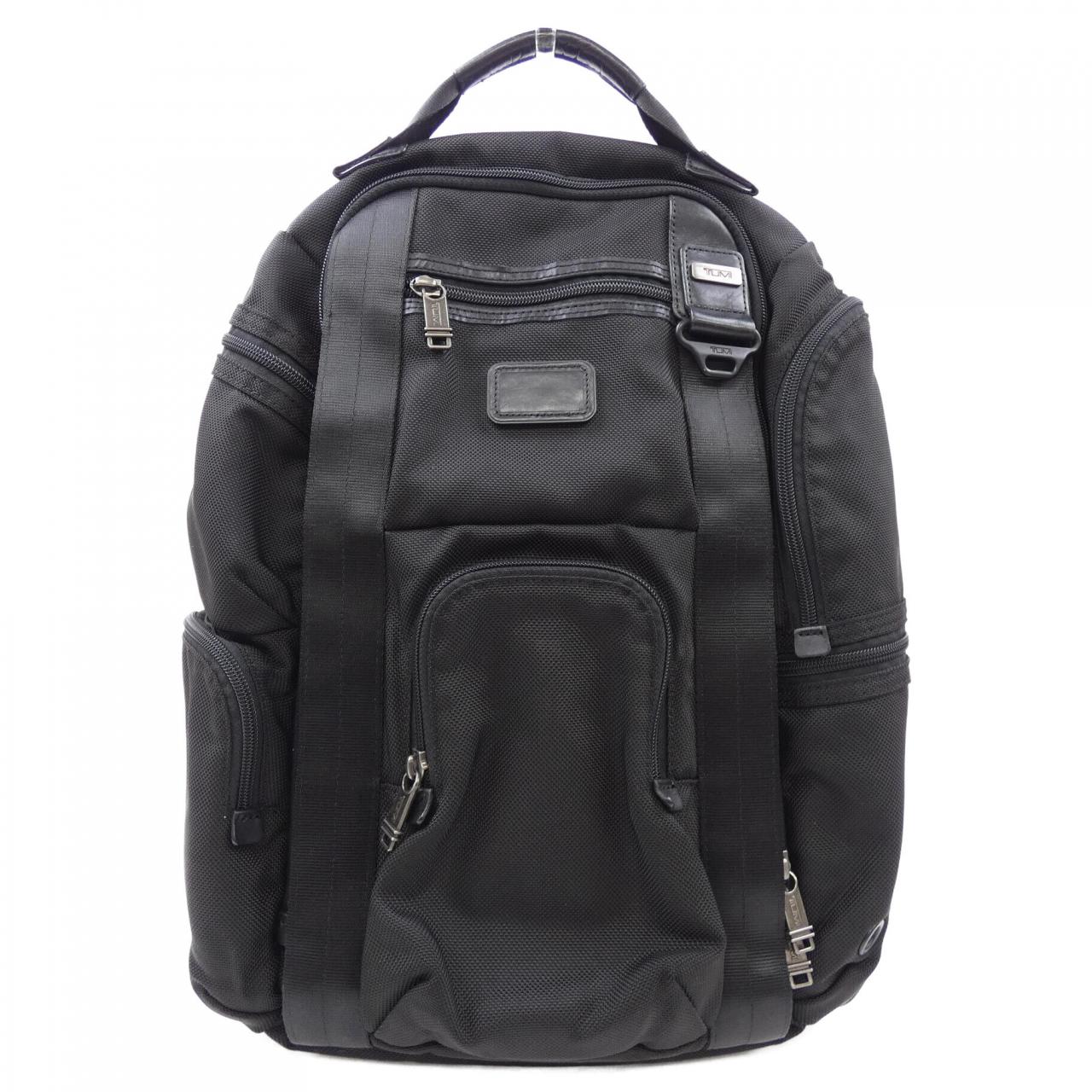 圖米TUMI BACKPACK