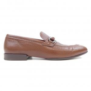 サルヴァトーレフェラガモ SALVATORE FERRAGAMO シューズ