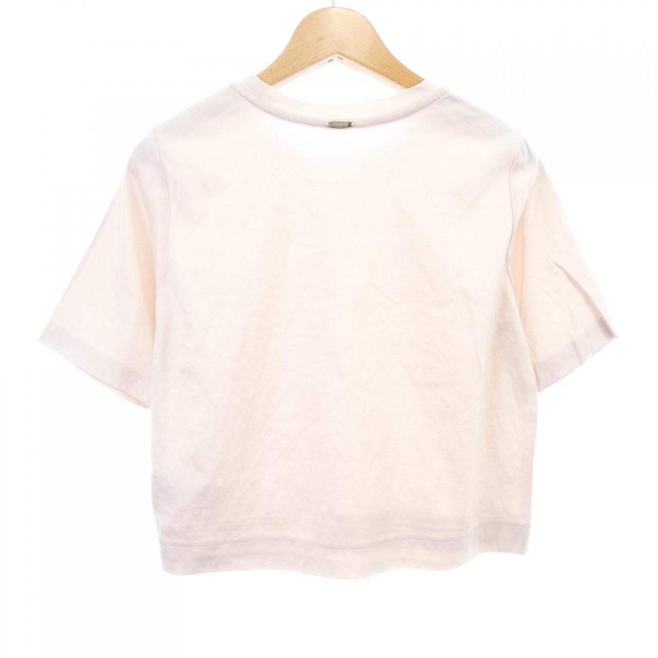 ノーリーズ Nolley's トップス