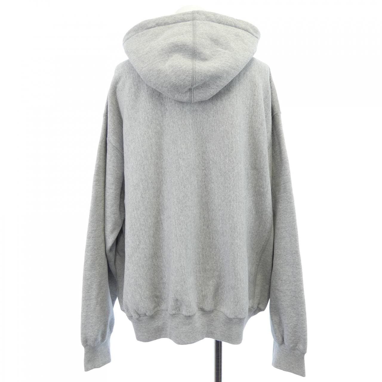 シュプリーム SUPREME Reverse Hooded パーカー