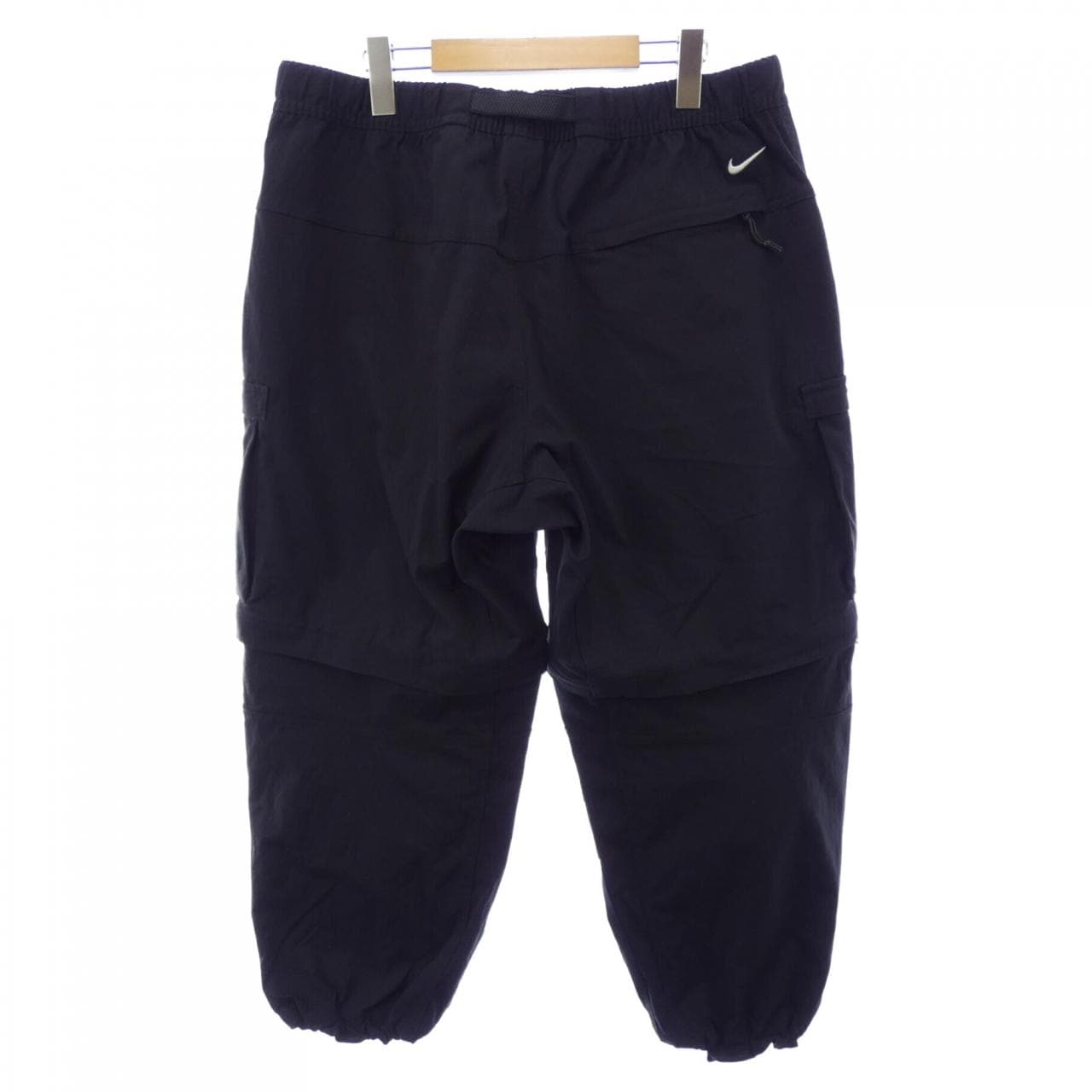 ナイキ NIKE FN0429-010 パンツ