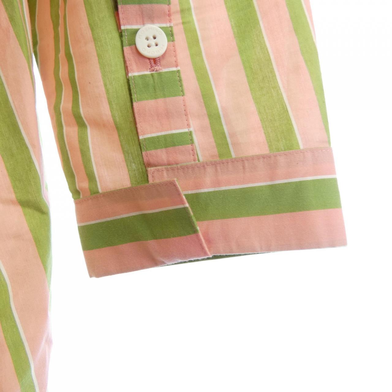 ヒロココシノ HIROKO KOSHINO ワンピース