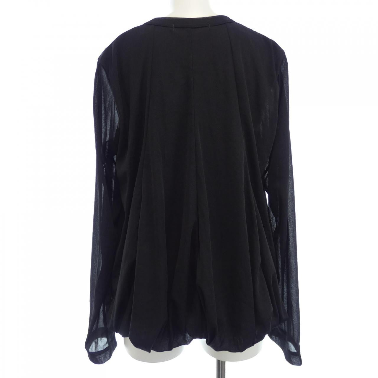 コムデギャルソン COMME des GARCONS GF-T021 トップス