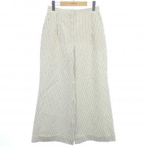 シャネル CHANEL P55660V41682 パンツ