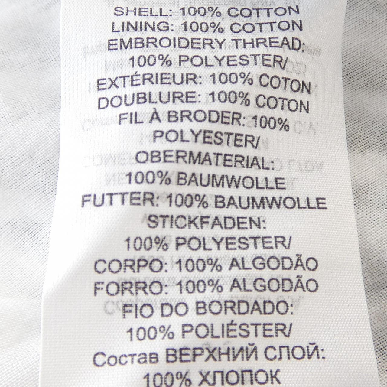 トリーバーチ TORY BURCH 53781 ワンピース