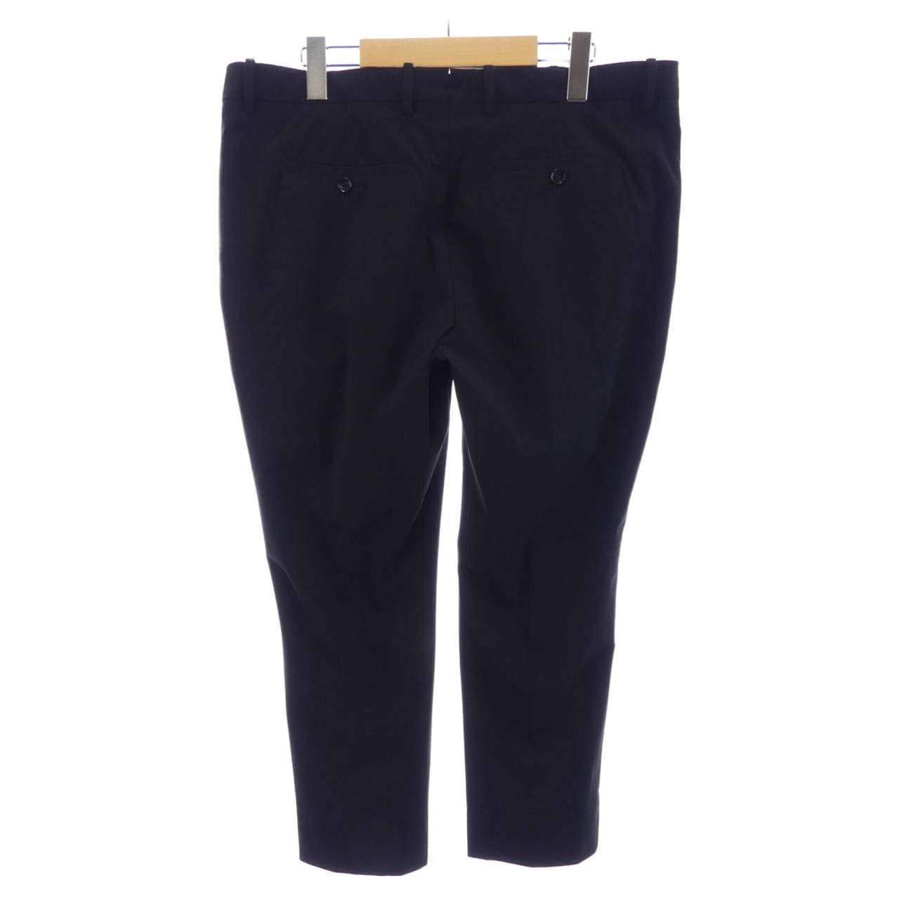 ベルウィッチ BERWICH パンツ