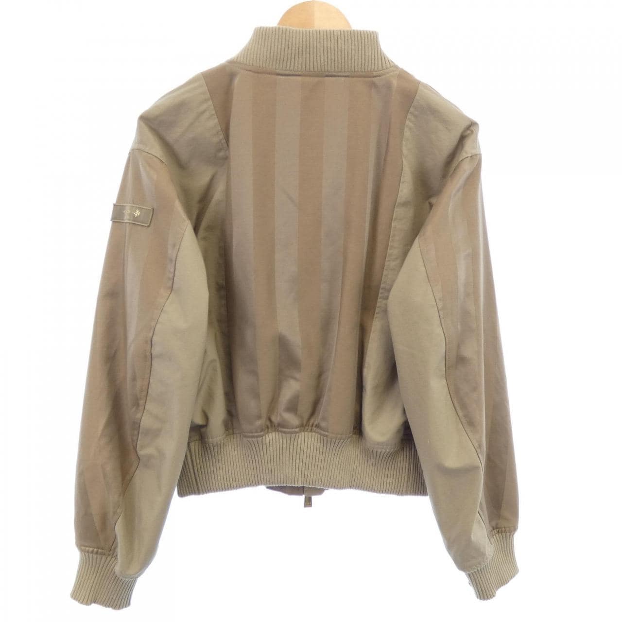 タトラス TATRAS LTA19S4742 ブルゾン