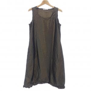 N100 ワンピース