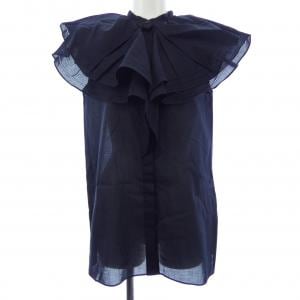 ドゥロワー DRAWER 6521-299-0995 トップス