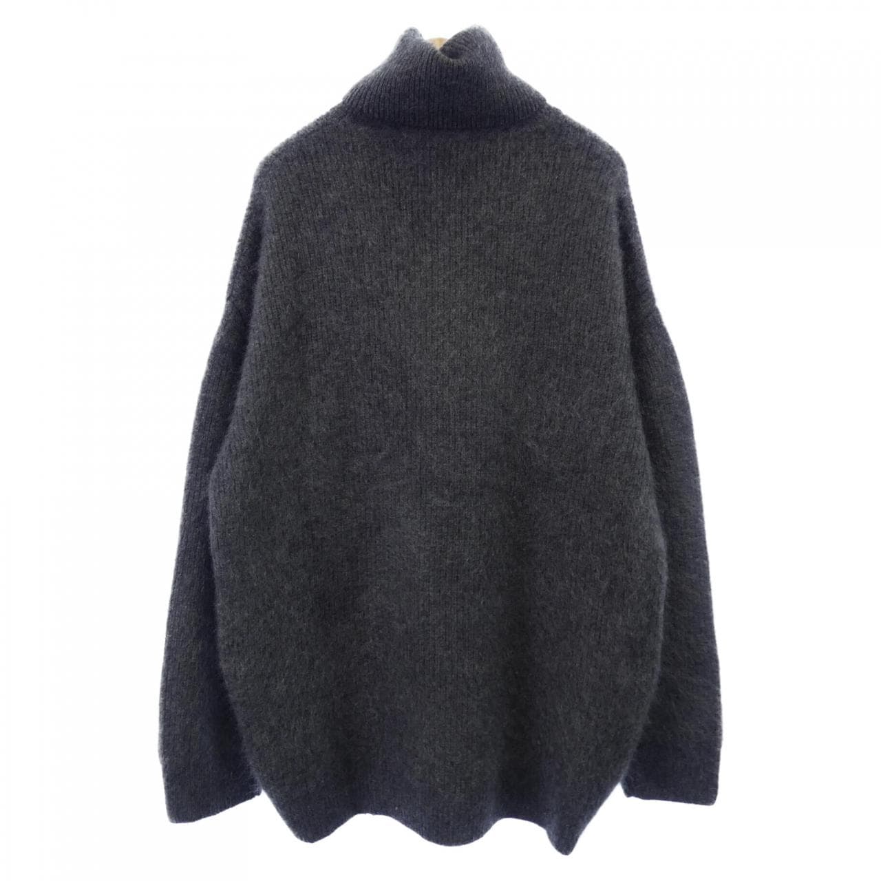 ザリラクス THE RERACS 20FW-REKN-073 ニット