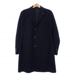 タリアトーレ TAGLIATORE コート