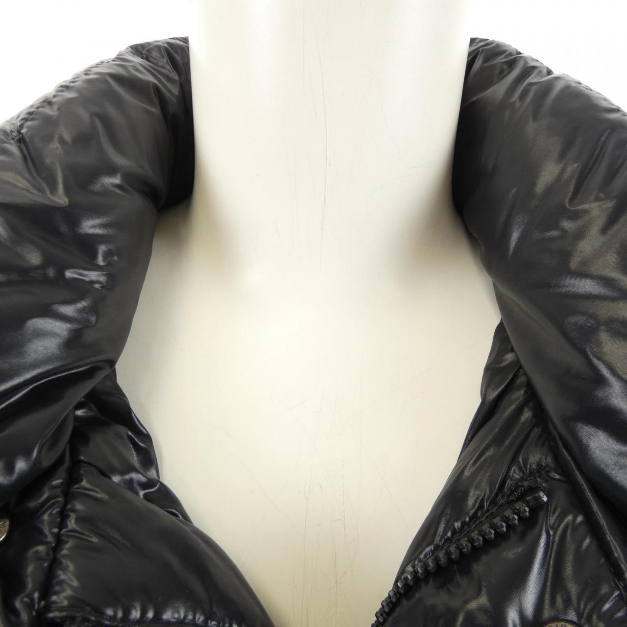 モンクレール MONCLER 44502/91 ROD ダウンジャケット