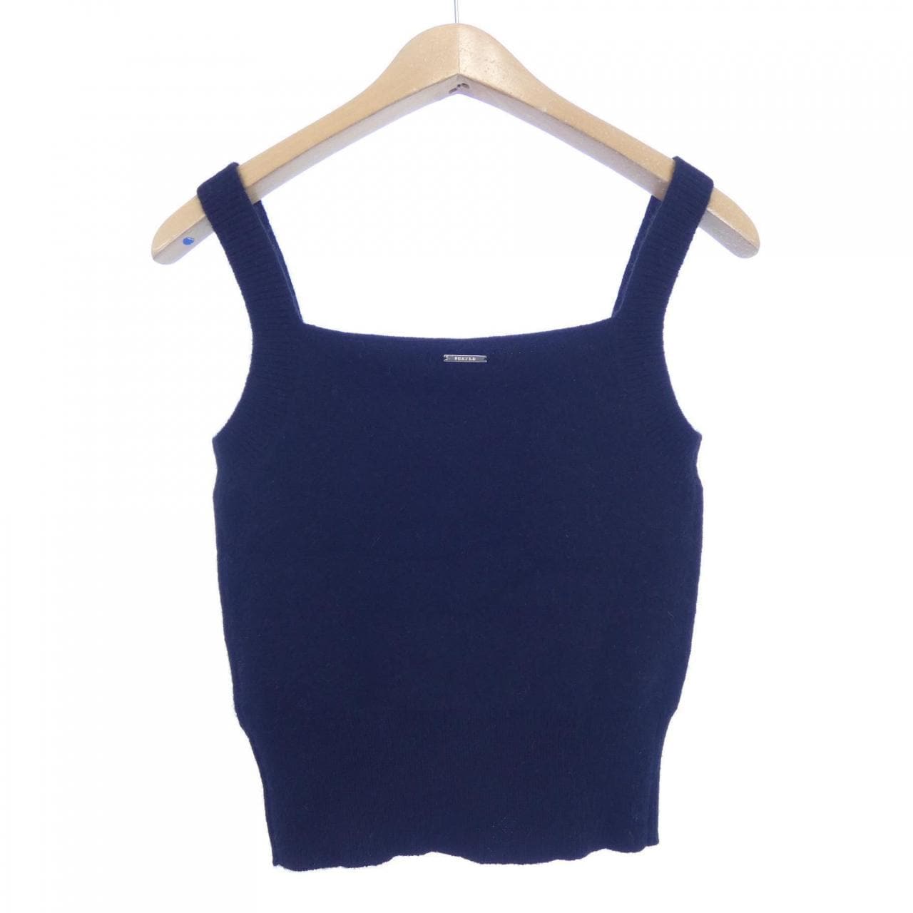 フレイアイディー FRAY I.D セットアップ