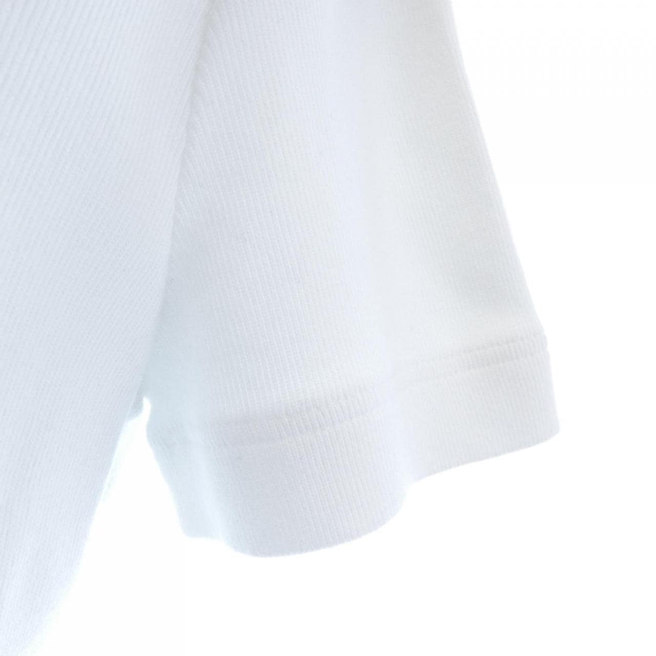 シャネル CHANEL LOOK14 P75952V65699 Tシャツ