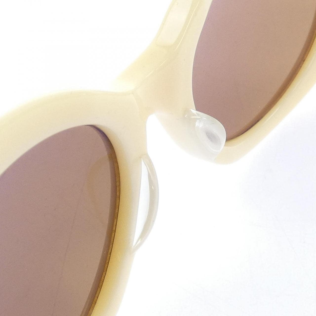 MATSUDA M1034 SUNGLASSES