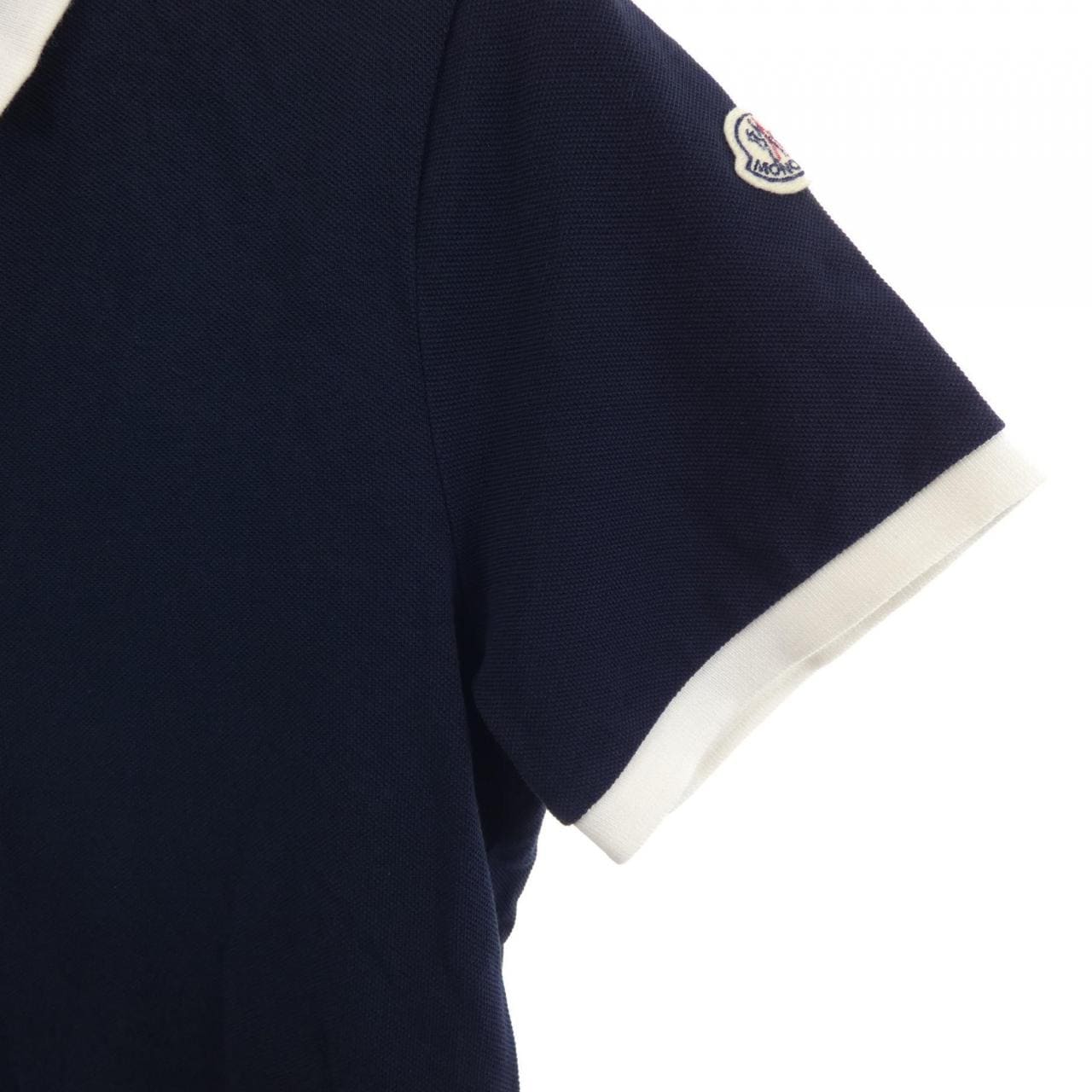モンクレール MONCLER 510918309899 ポロシャツ