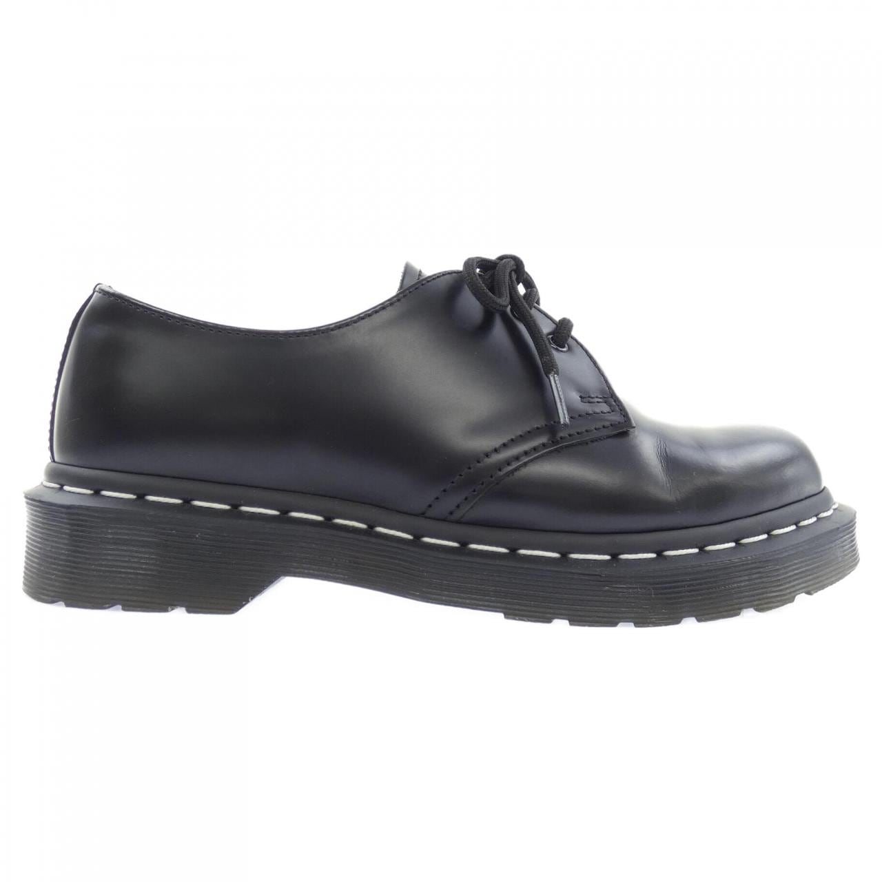 ドクターマーチン DR.MARTENS シューズ