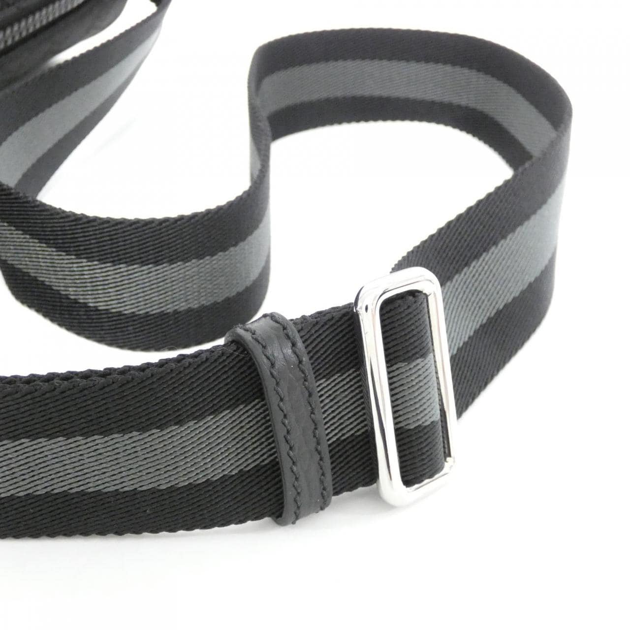 グッチ 449182 G1XHN ショルダーバッグ