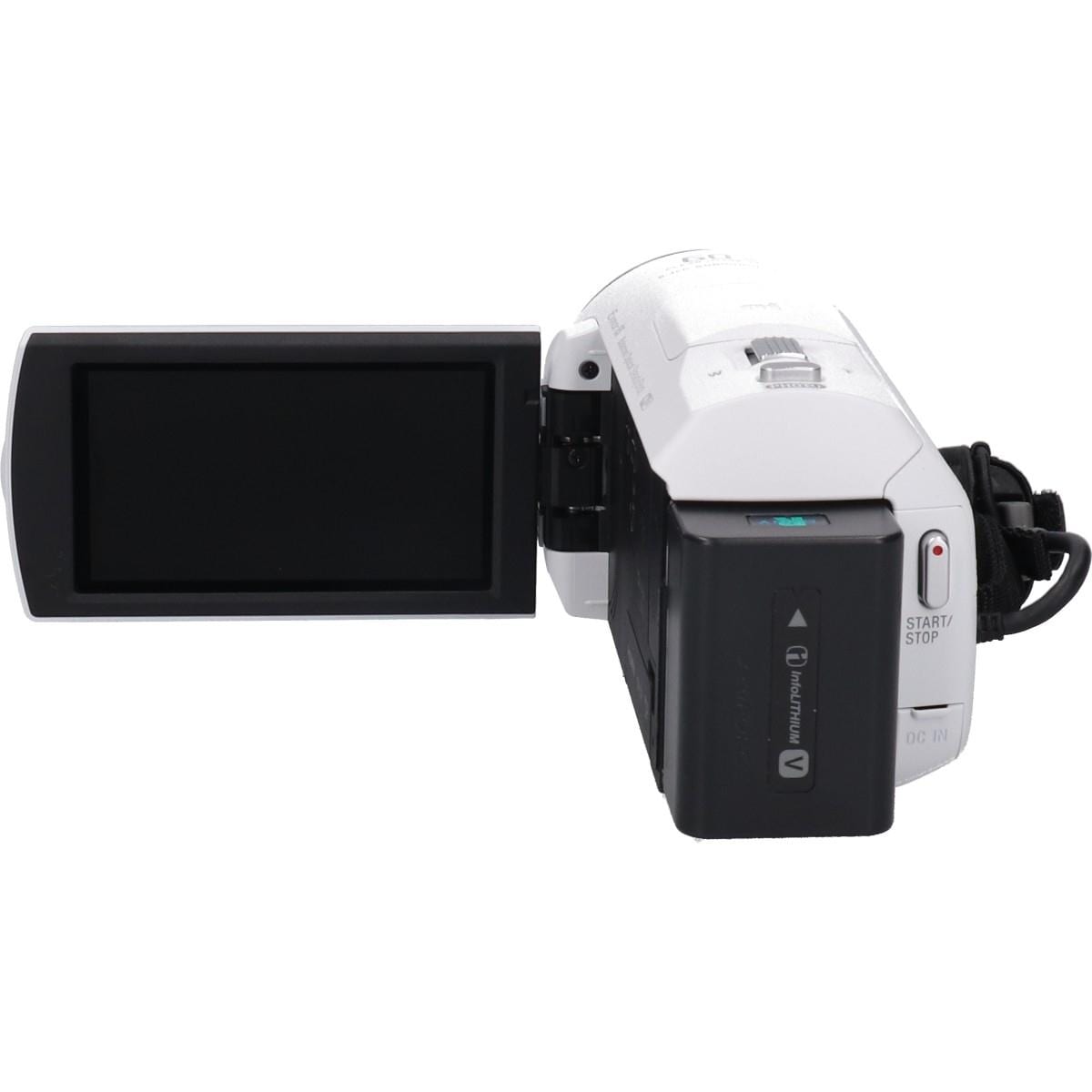 ＨＤＲ－ＣＸ６８０