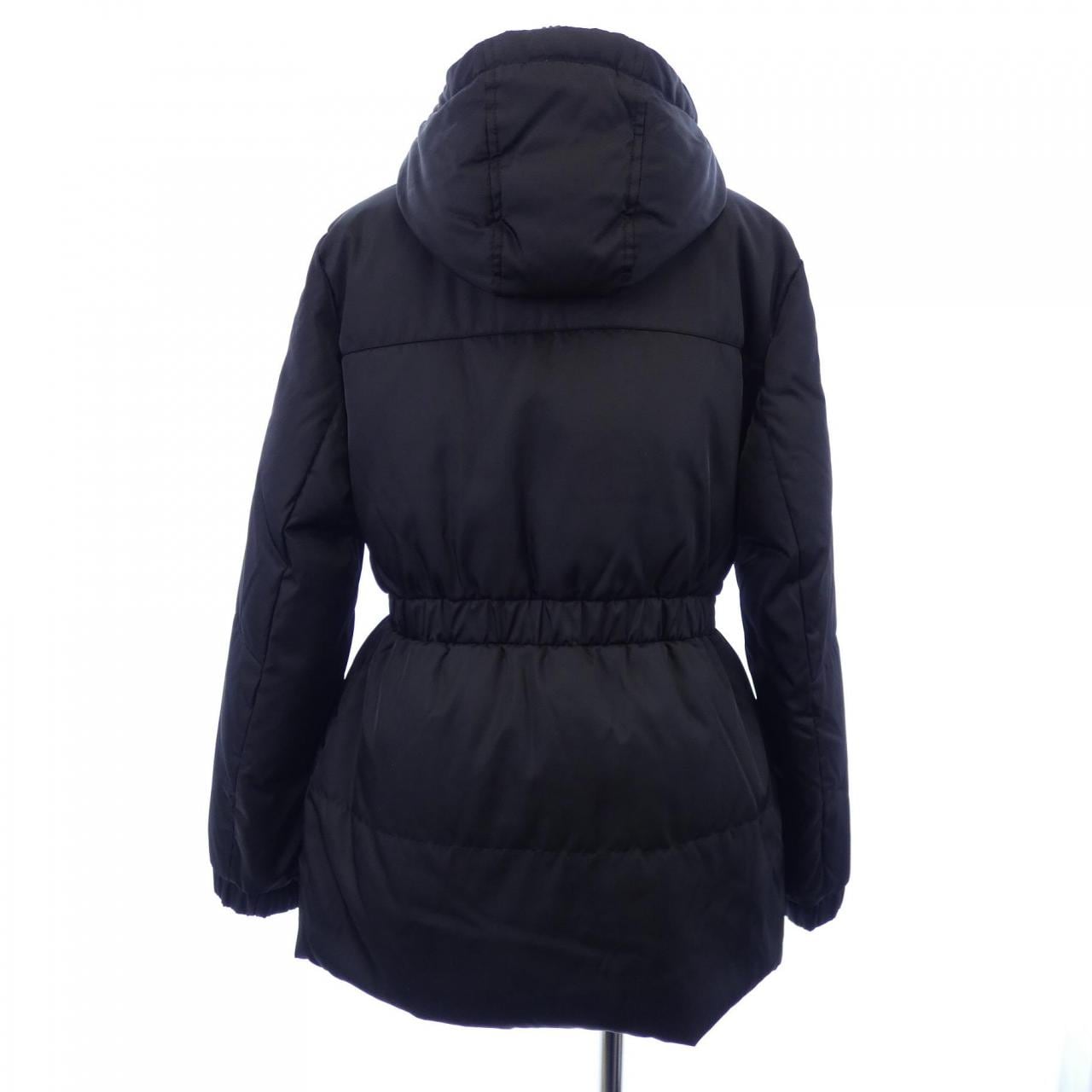 モンクレール MONCLER FATSIA ダウンジャケット