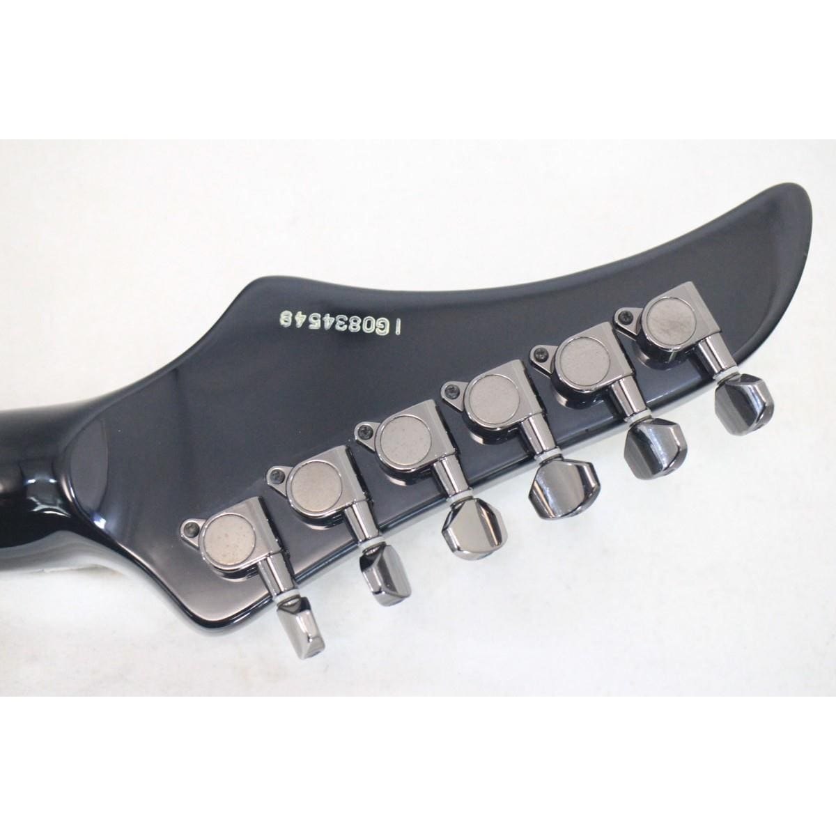 ＧＲＡＳＳＲＯＯＴＳ　　Ｇ－Ａ－６８