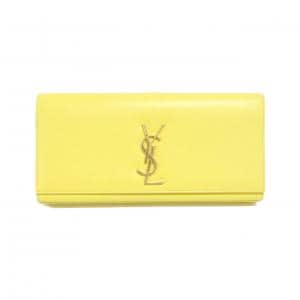 サンローラン 326079 BOR0J バッグ