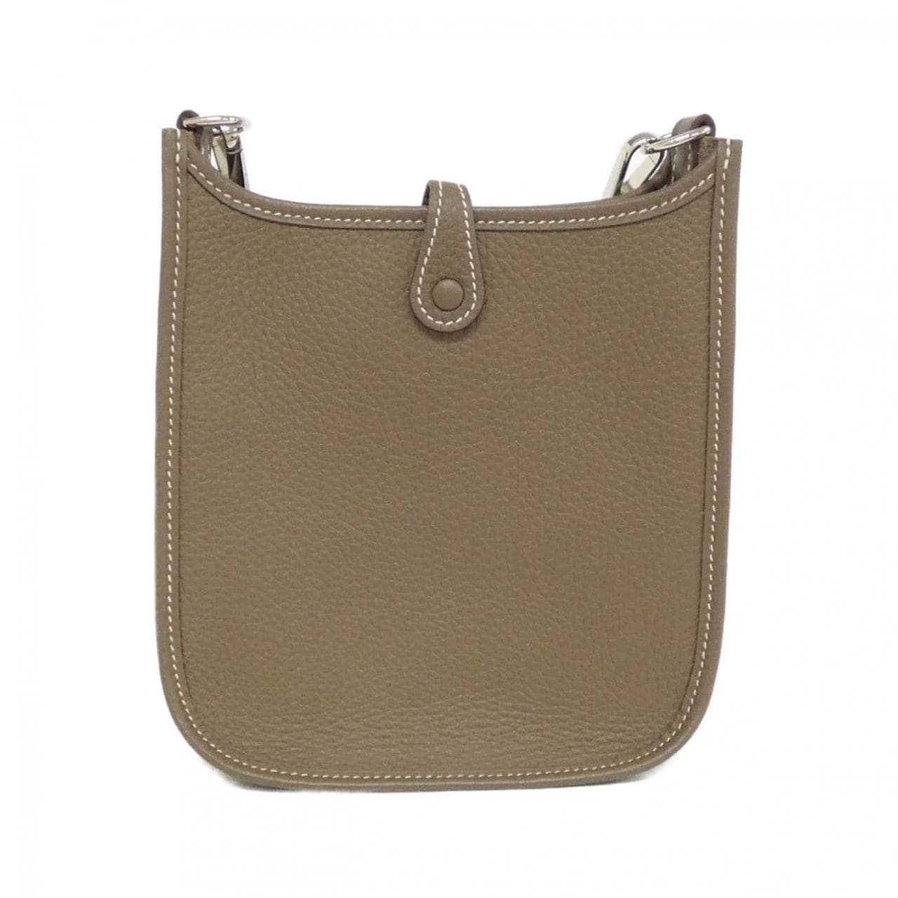 エルメス エヴリン アマゾン 16cm 069426CK ショルダーバッグ