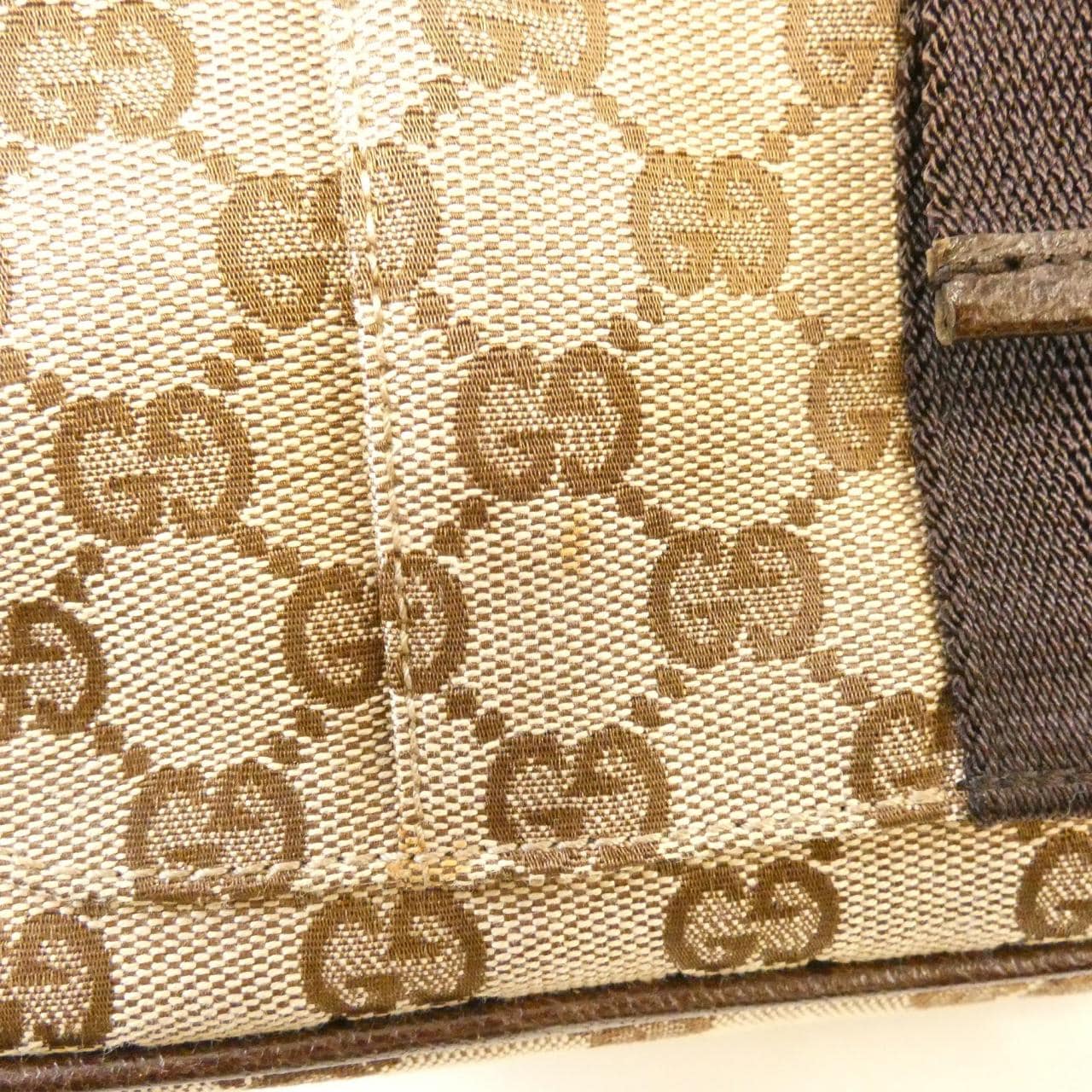 グッチ 131211 ショルダーバッグ