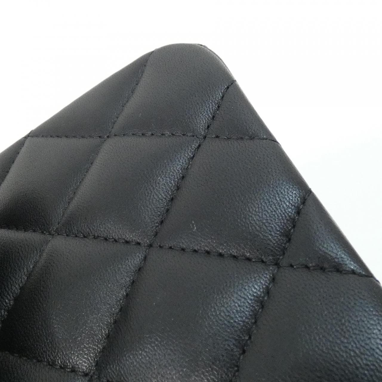 シャネル 1113 ショルダーバッグ