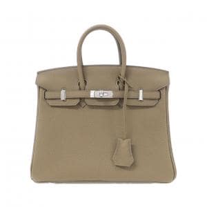 HERMES bag