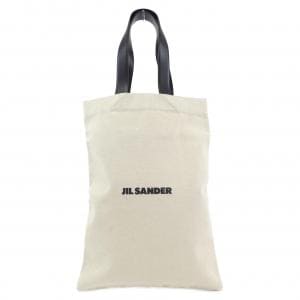 ジルサンダー JIL SANDER BAG