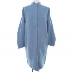 ロロピアーナ Loro Piana コート