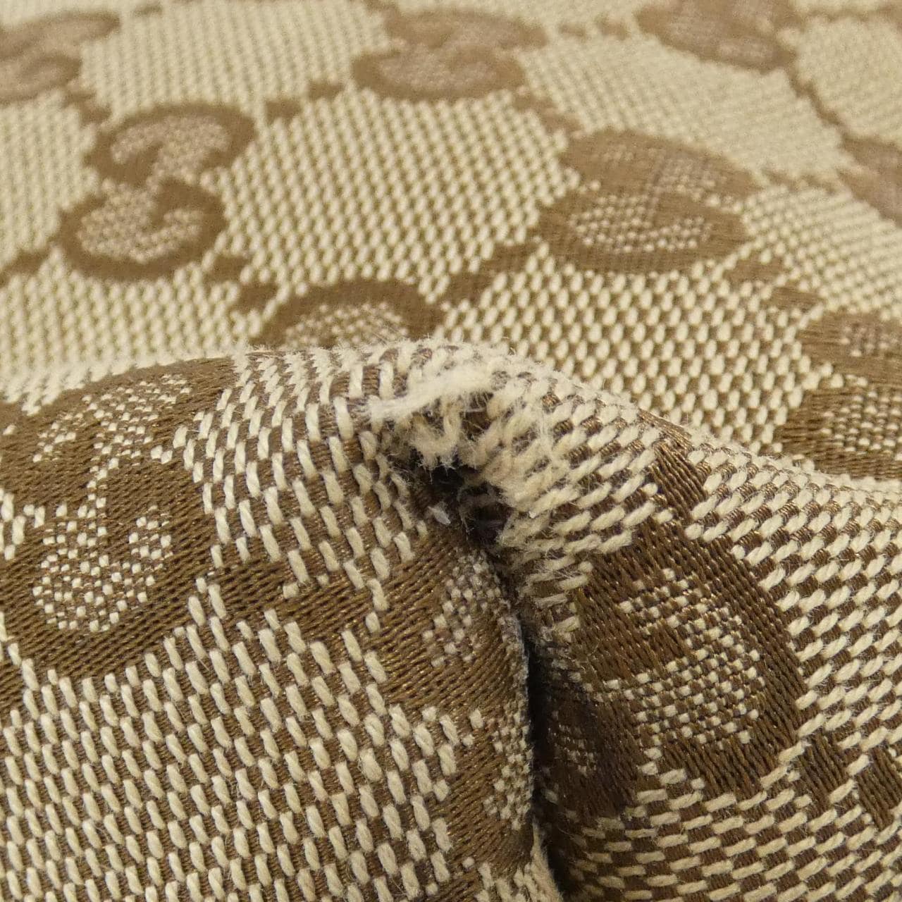 Gucci 388926 KY9PZ單肩包