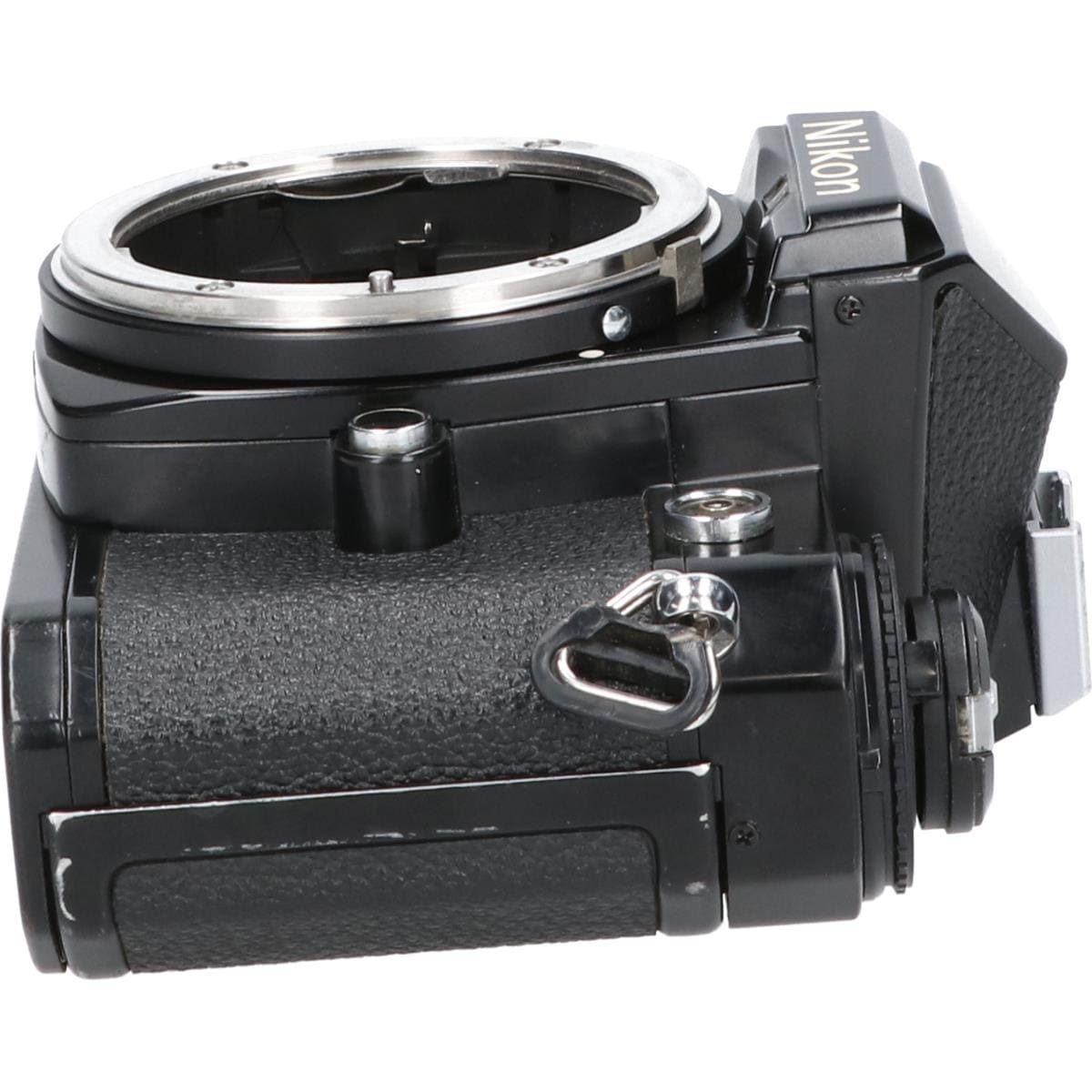 ＮＩＫＯＮ　ＦＥ　ＢＯＤＹ