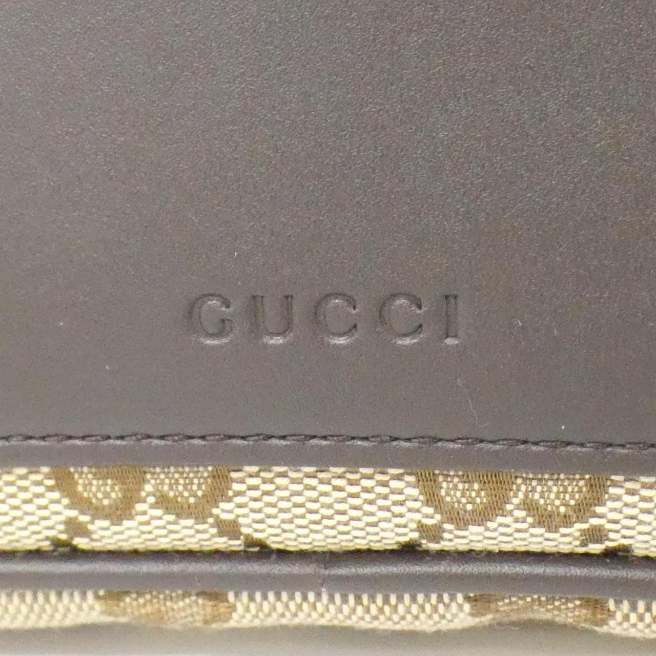 [新品] Gucci NEO ORIGINAL 834268 FAEON 單肩包