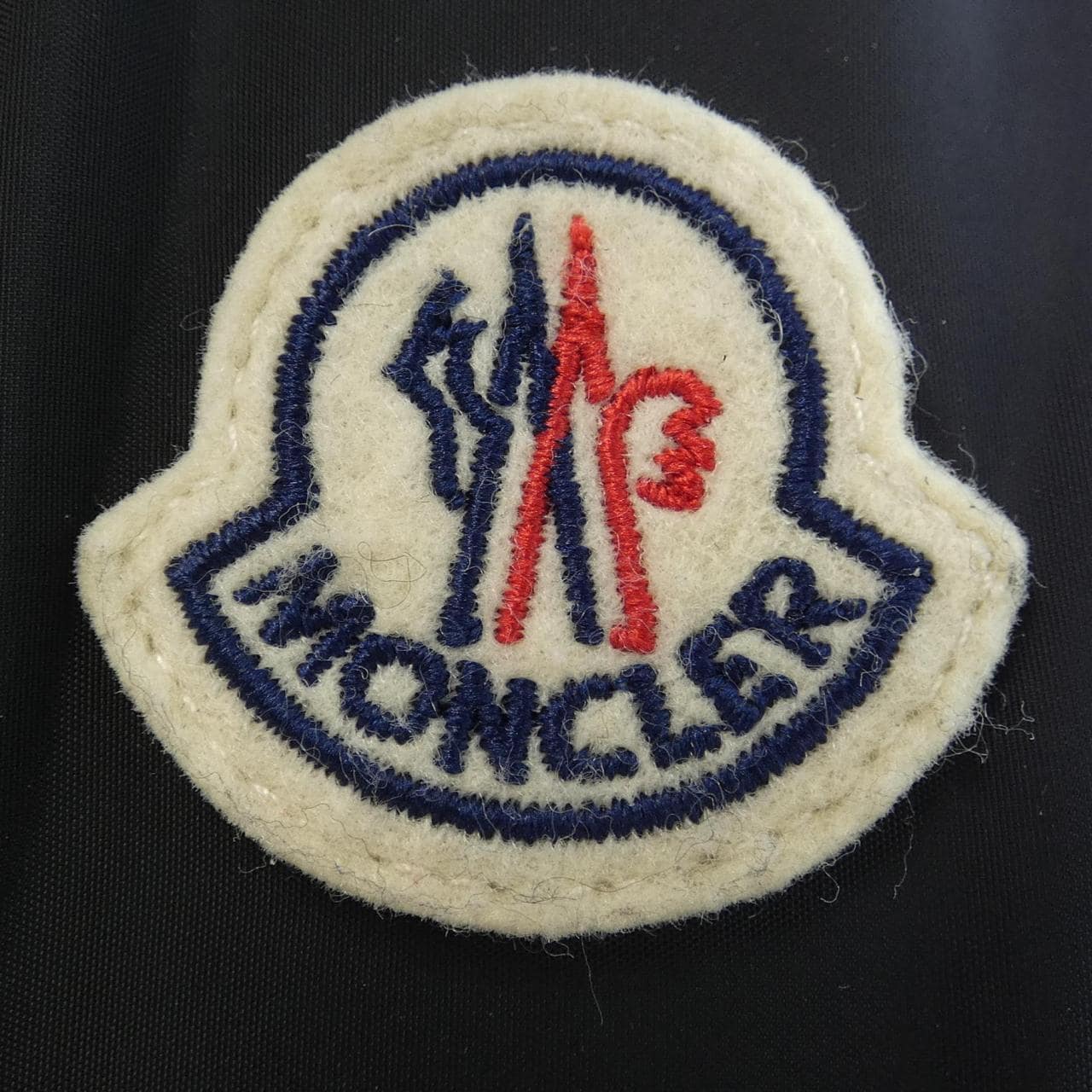 モンクレール MONCLER ジャケット