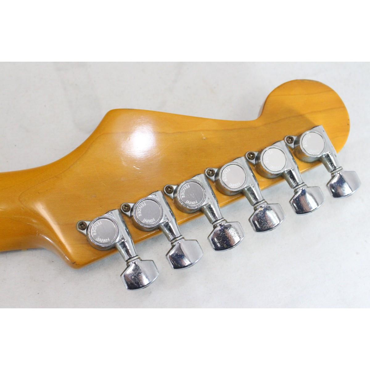 ＳＱＵＩＥＲ　　ＳＴ－５０２