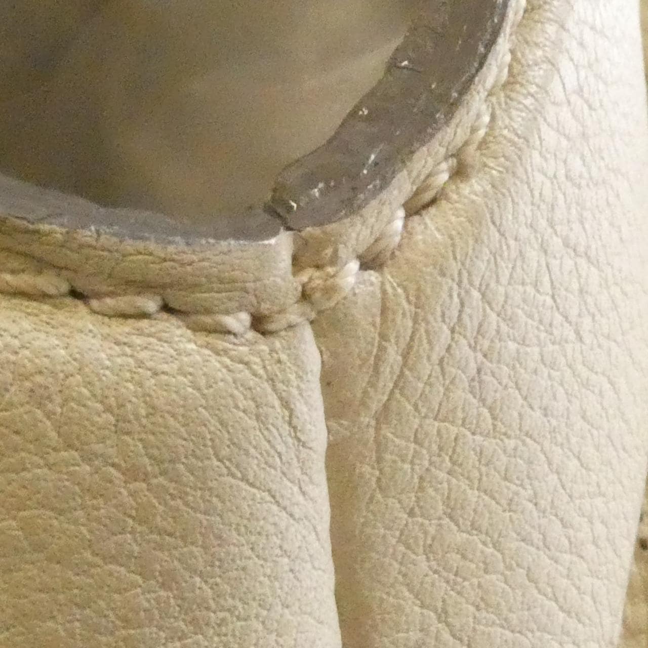 ルイヴィトン マヒナ シールス MM M93078 バッグ