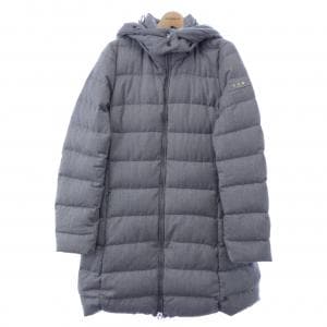 タトラス TATRAS ラビアナ LAVIANA A4571 ダウンコート