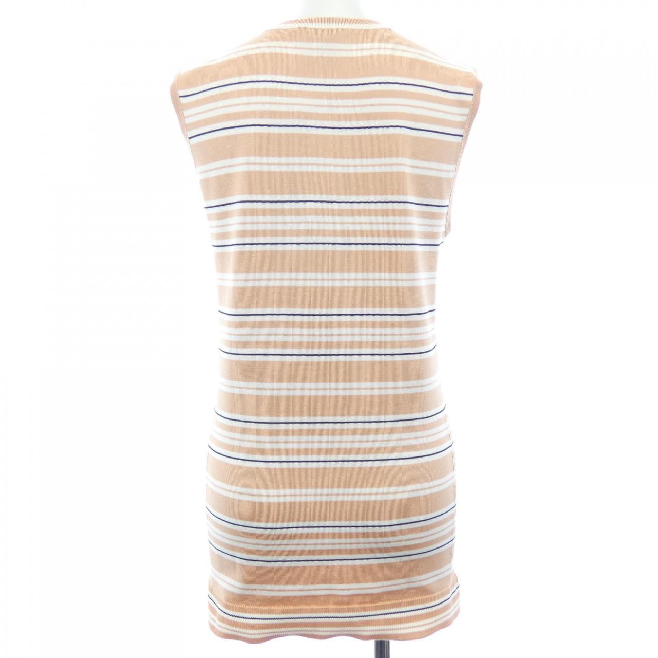 LOUIS VUITTON FPKW12AES 上衣