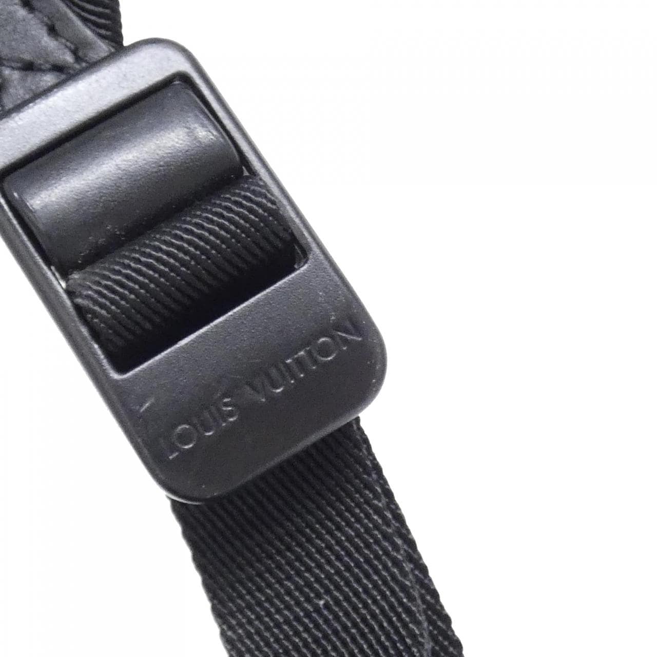 ルイヴィトン モノグラム シャドウ レーサー バックパック 2022SS M46109 リュックサック