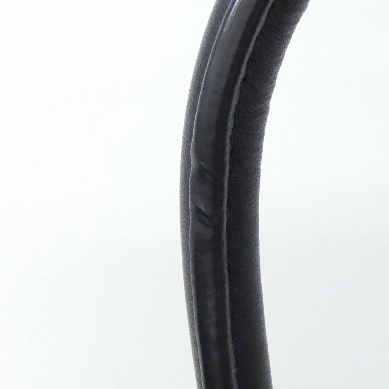 セリーヌ ラゲージ ナノ ショッパー バッグ