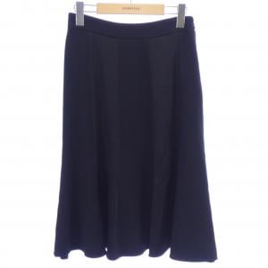 マックスマーラ Max Mara 110605 スカート