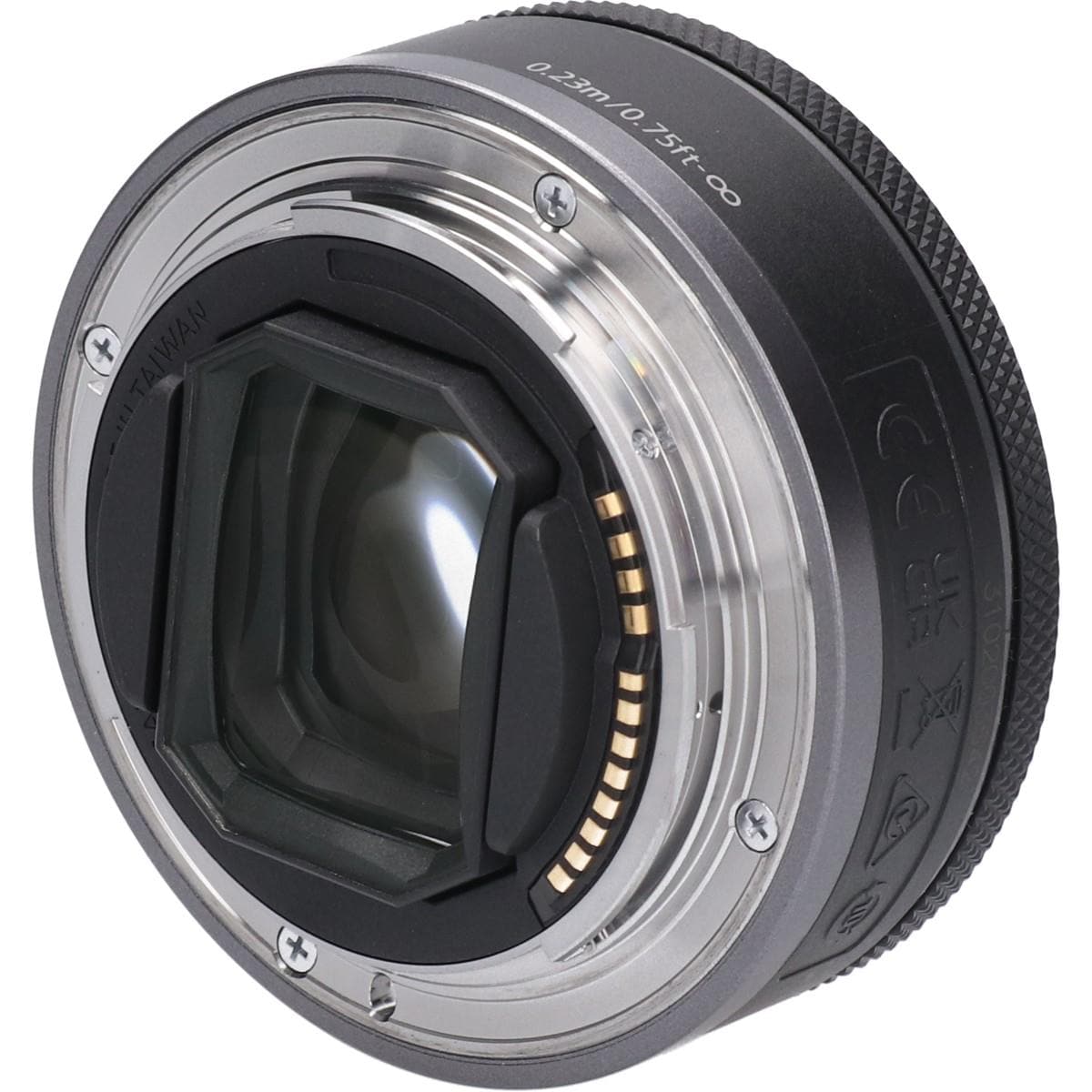 ＲＦ２８ｍｍ　Ｆ２．８ＳＴＭ