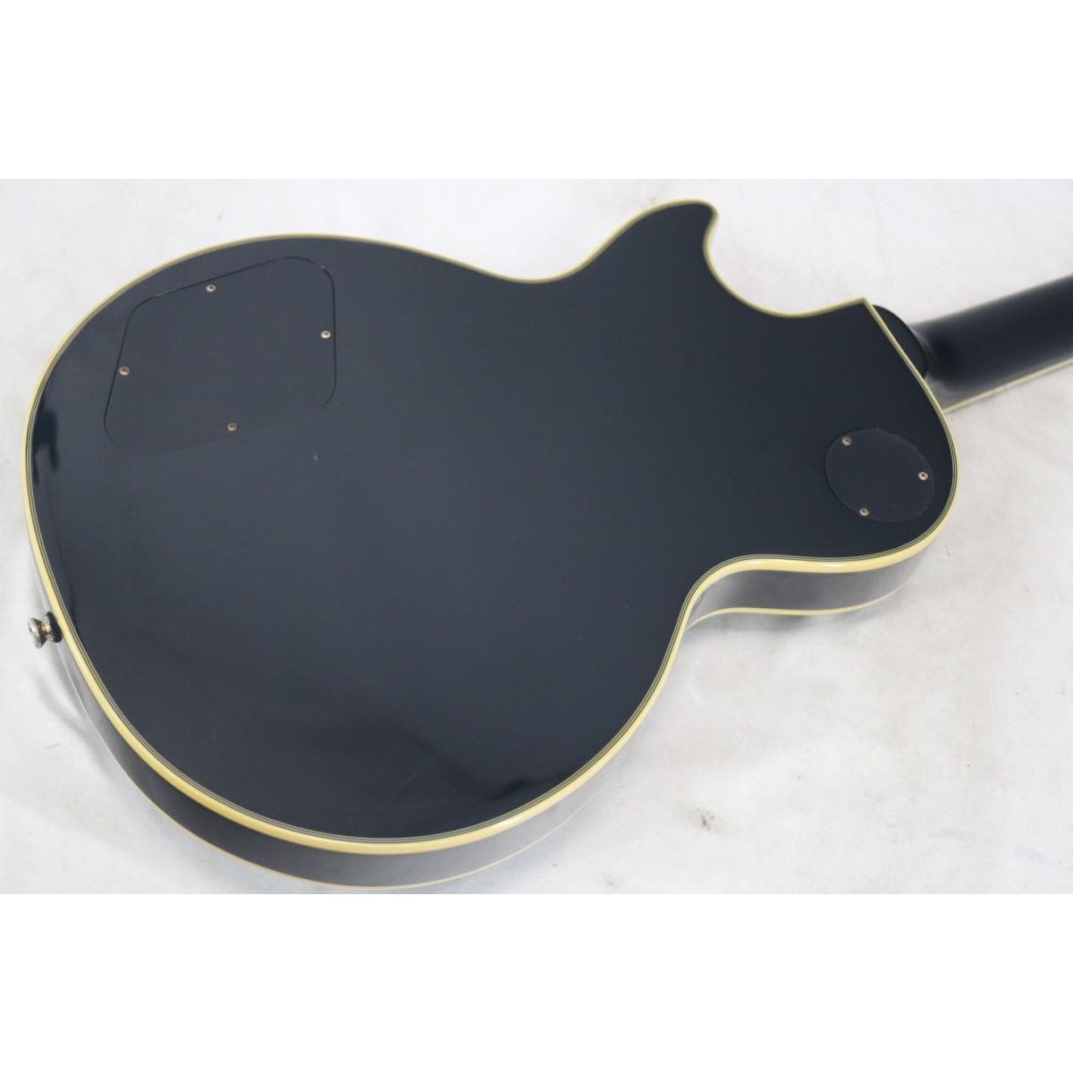 ＥＰＩＰＨＯＮＥ　　ＬＥＳ　ＰＡＵＬ　ＣＵＳＴＯＭ　ＰＲＯ