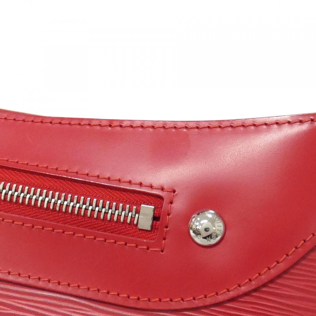 ルイヴィトン エピ テュレン PM M5928E ショルダーバッグ